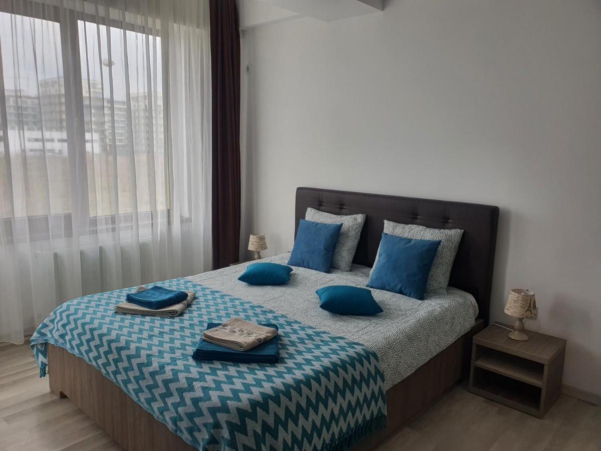 Alegria Summerland Mamaia Ngoại thất bức ảnh