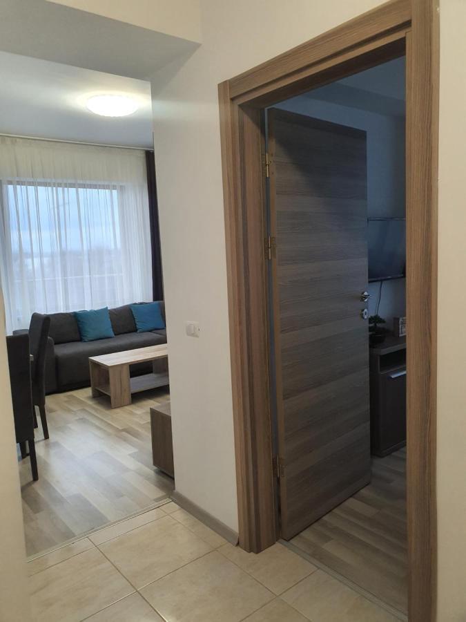 Alegria Summerland Mamaia Ngoại thất bức ảnh