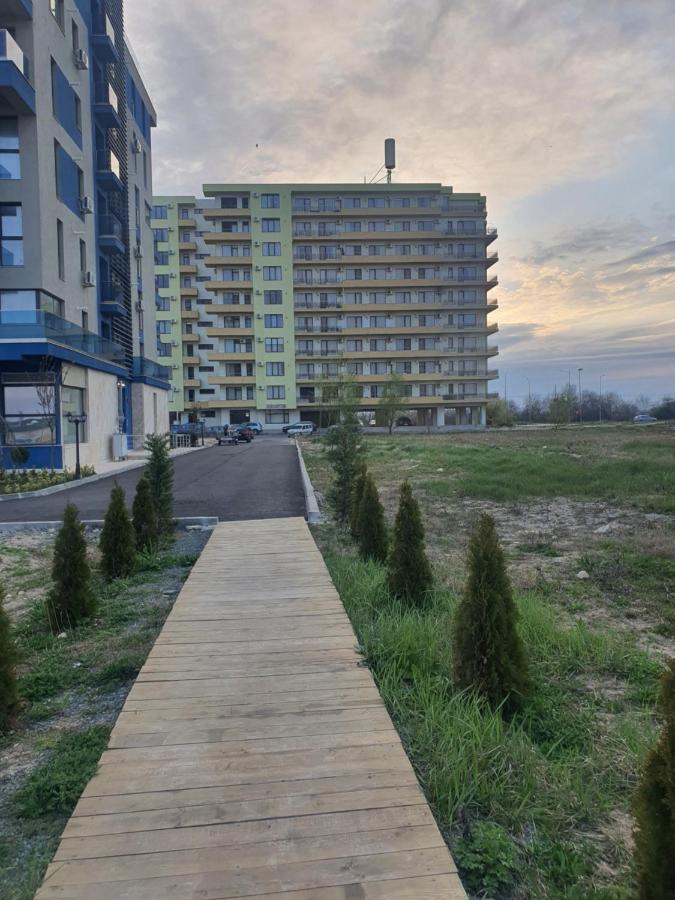 Alegria Summerland Mamaia Ngoại thất bức ảnh