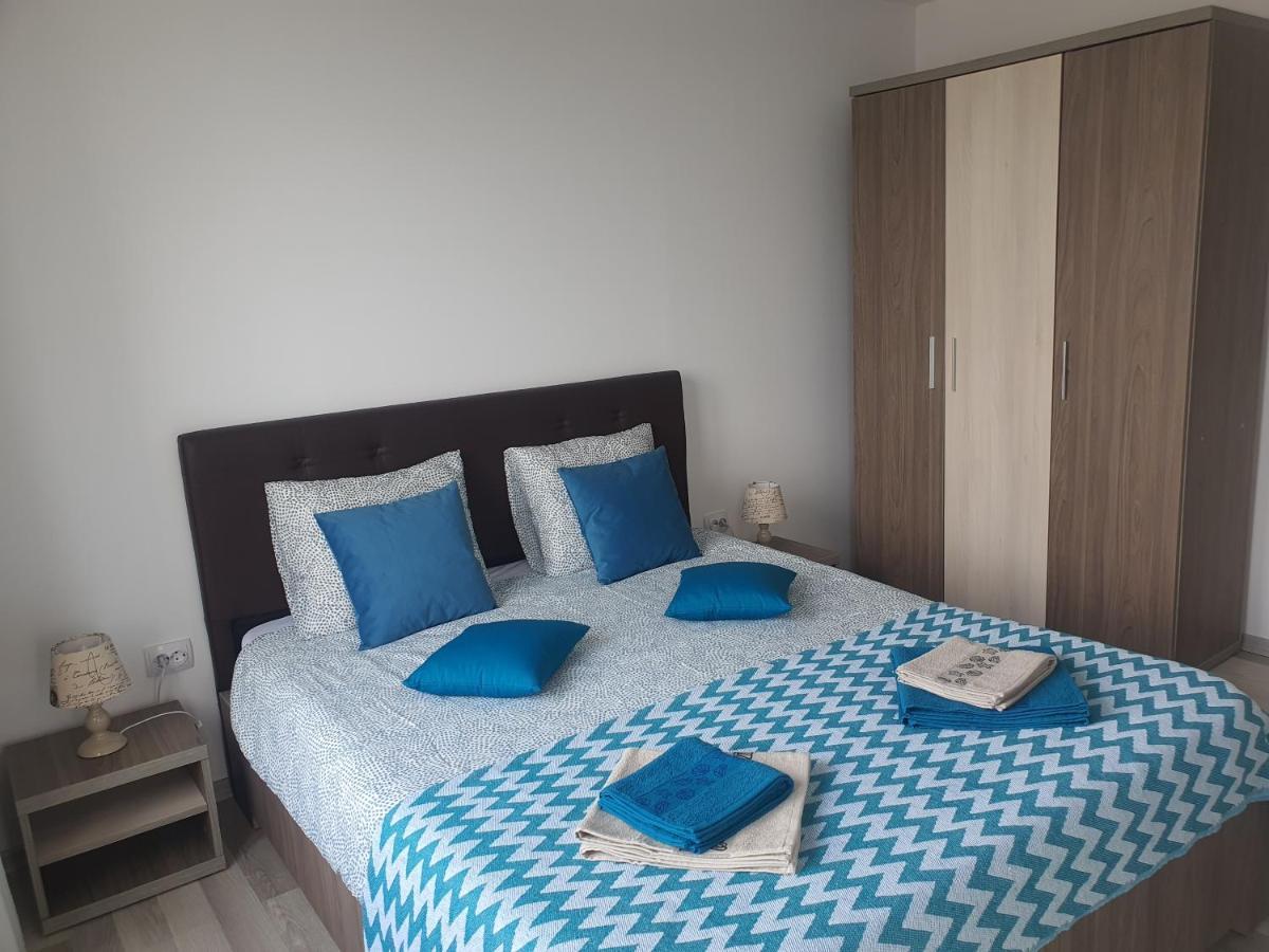 Alegria Summerland Mamaia Ngoại thất bức ảnh