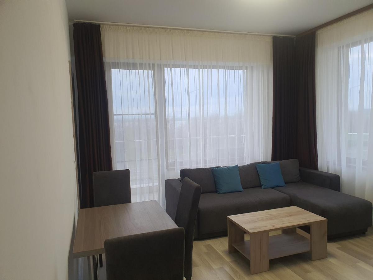 Alegria Summerland Mamaia Ngoại thất bức ảnh